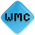 WMCSLOT